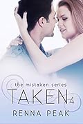 Taken #4