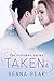 Taken #4 by Renna Peak