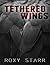 Tethered Wings