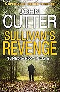 Sullivan's Revenge