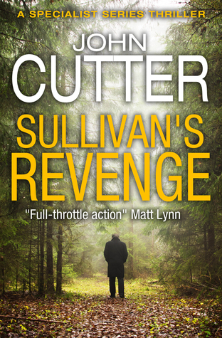 Sullivan's Revenge
