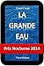 La grande eau (French Edition)
