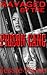 Ravaged by the Prison Gang (Rough & Hard Book 1)