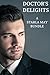 Doctor's Delights (BWWM BBW Billionaire Medical Romance Bundle)