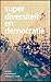 Superdiversiteit en democratie