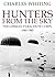 Hunters from the Sky by Charles Whiting