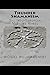 Thunder Shamanism: The Indo...