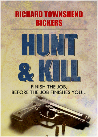 Hunt and Kill