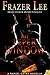 The Leper Window