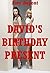 David’s Birthday Present: A First Lesbian Sex Erotica Story