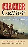 Cracker Culture: ...