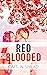 Red Blooded