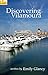 Discovering Vilamoura