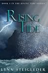 Rising Tide by Lynn Steigleder