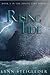 Rising Tide