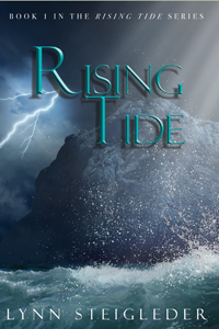 Rising Tide