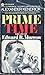 Prime Time: The Life of Edward R. Murrow