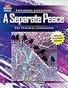 A Separate Peace:...