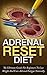 Adrenal Reset Diet by David Dolore