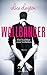 Wallbanger - Ein Nachbar zum Verlieben by Alice Clayton Wallbanger - Ein Nachbar zum Verlieben by Alice Clayton