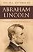Abraham Lincoln