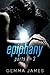 Epiphany by Gemma James