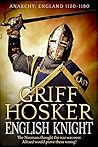 English Knight (Anarchy #1)