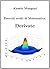 Esercizi svolti di Matematica: derivate