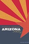 Arizona: A History