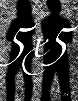 5x5 Fiction: Issue Three - Avoidance, Allowance, and Animosity