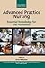 Advanced Practice Nursing
