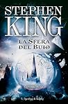 La Torre Nera IV:...