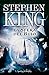 La Torre Nera IV by Stephen  King