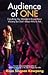 Audience of One by Rissa Singson Kawpeng