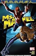 Ms. Marvel Annual #1