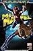 Ms. Marvel Annual #1