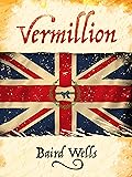 Vermillion