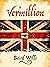 Vermillion (Hundred Days, #1)