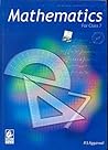 Mathematics For C...