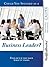 Could You Succeed as a Business Leader? by Herb Greenberg