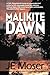 Malikite Dawn