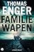 Familiewapen (Henning Juul #4)