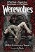 Werewolves