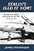 Stalin's Had It Now!: Learning to be a fighter pilot during the Cold War. Teenage Memories