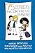 75 consejos para sobrevivir...