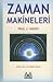 Zaman Makineleri by Paul J. Nahin