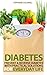 Diabetes: Prevent & Reverse Diabetes With Practical Solutions For Everyday Life (Reverse Diabetes, Prevent Diabetes, diabetes diet, diabetes cure, diabetes ... 2, symptoms of diabetes, type 2 diabetes)