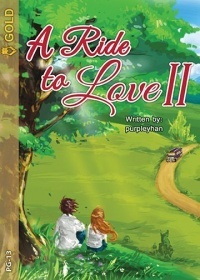 A Ride to Love II