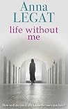 Life Without Me