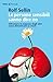Le persone sensibili sanno dire no: Affrontare le esigenze degli altri senza dimenticare se stessi